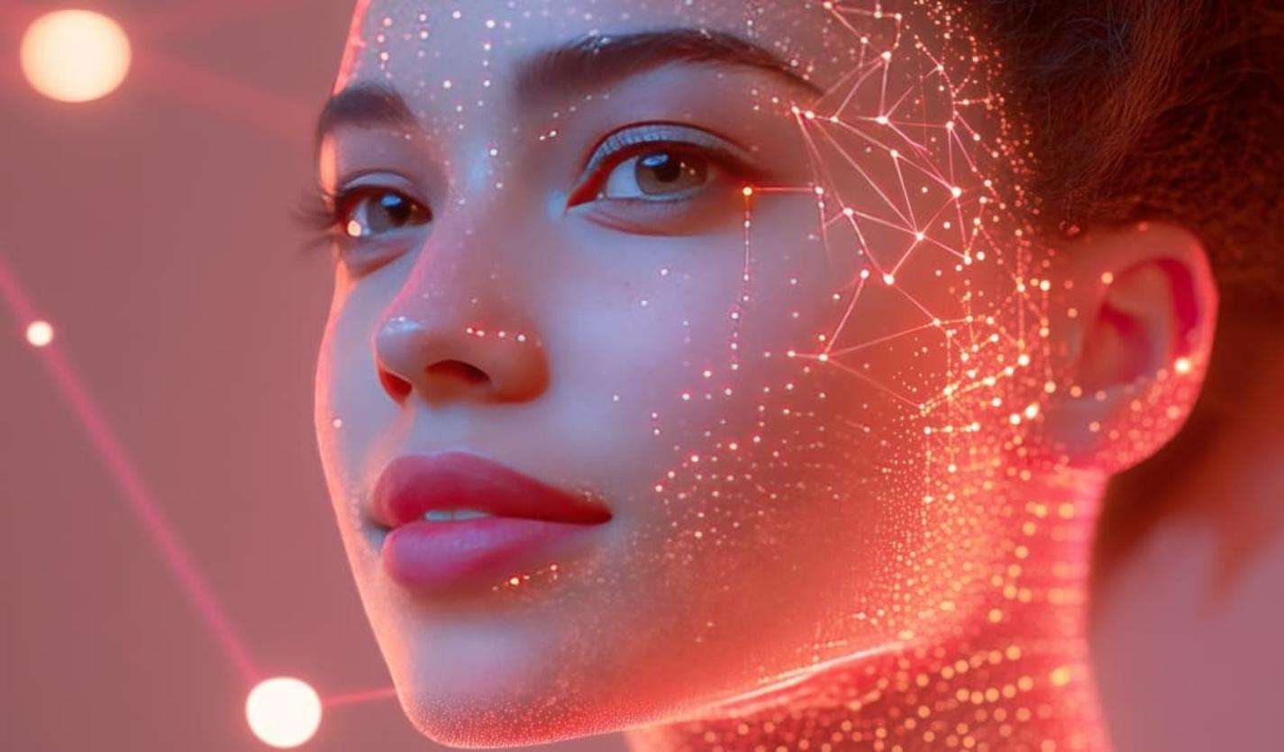 AI In Skincare