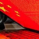 China-Linked ‘Smishing Triad’ Exploits 194,000 Domains - Global Phishing Campaign