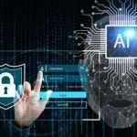 Aussie businesses beware: Hackers Use AI To Supercharge Old-School Tricks