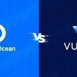 digital Ocean vs vultr VPS