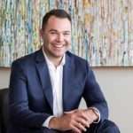 Humanforce Appoints Aaron Thorne as Chief Sales Officer to Drive Growth Across Frontline Workforces Globally