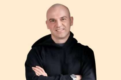 Fatgrid paid backlinks Aggregator - Max Roslyakov