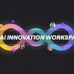 Miro puts AI where teams work