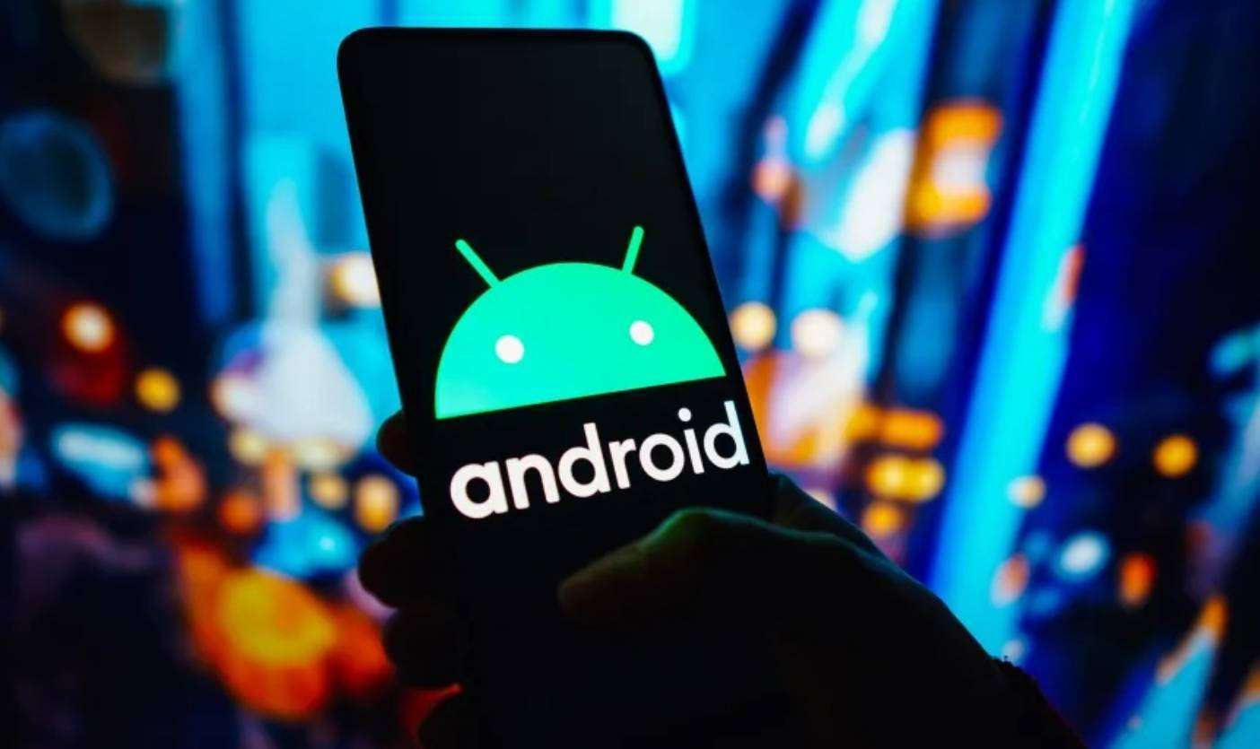 New Android Spyware Attacking Android Users Mimic as Signal and ToTok Apps