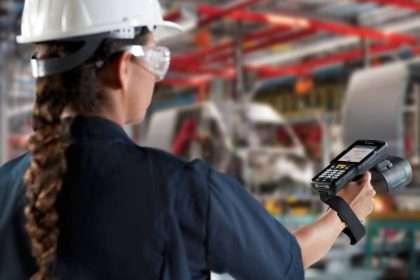 Peacock Bros. Launches Unified RFID Software to Transform Asset Management