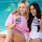 The Indigenous food company taking flight with Qantas - Meet mum of 8 Tezzi Daniels