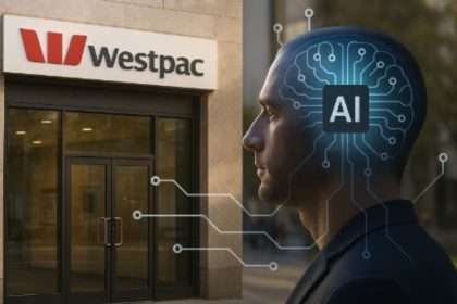 Westpac looks to broad AI integration within the business bank
