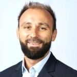 Australian organisations face concerning cybersecurity leader gap - Maxime Cousseau,