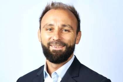 Australian organisations face concerning cybersecurity leader gap - Maxime Cousseau,