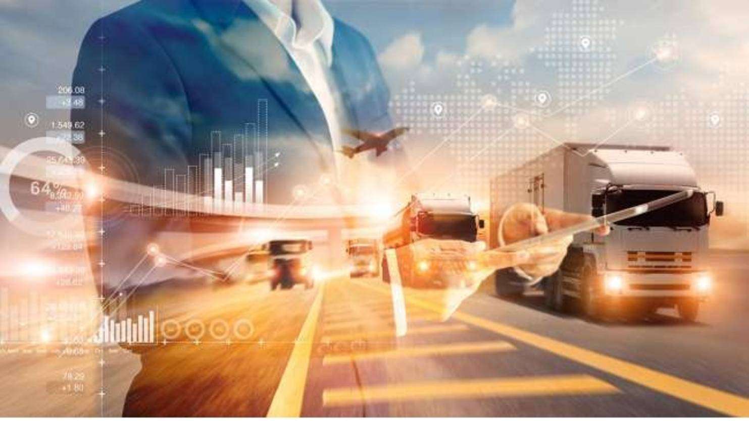 Digital innovation is now set to cut costs of Australian by 5%