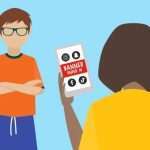 Social Media Ban for Under-16 - Parents Bypass Age Verification for children