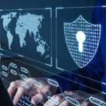Data Privacy 2025
