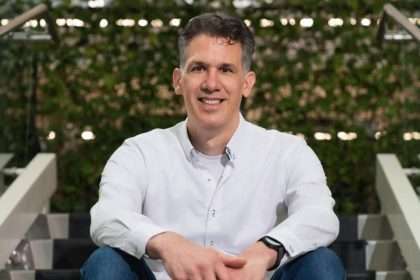 Australian startup Icana.AI is rapidly gaining traction - Erik van Eekelen