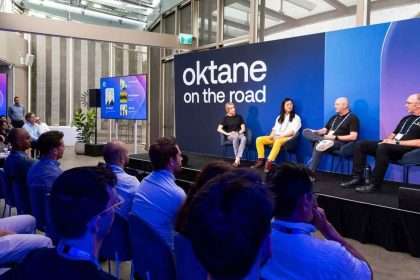 AI Governance Still Needs To Mature