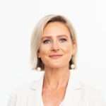 Tanya Watt, - Gloria Jean’s Unveils Tech-Enabled, Behaviour-Led Store Format Delivering DoubleDigit Sales Growth - Tech News