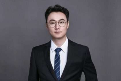 KuCoin invests in Australian sponsorships of the ACC, plus a major campaign with golf icon Adam Scott