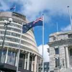 Consolidated Tenders Launch New Zealand whole of-Government Procurement System, Powering NZD $51.5 Billion in Annual Gov Spend