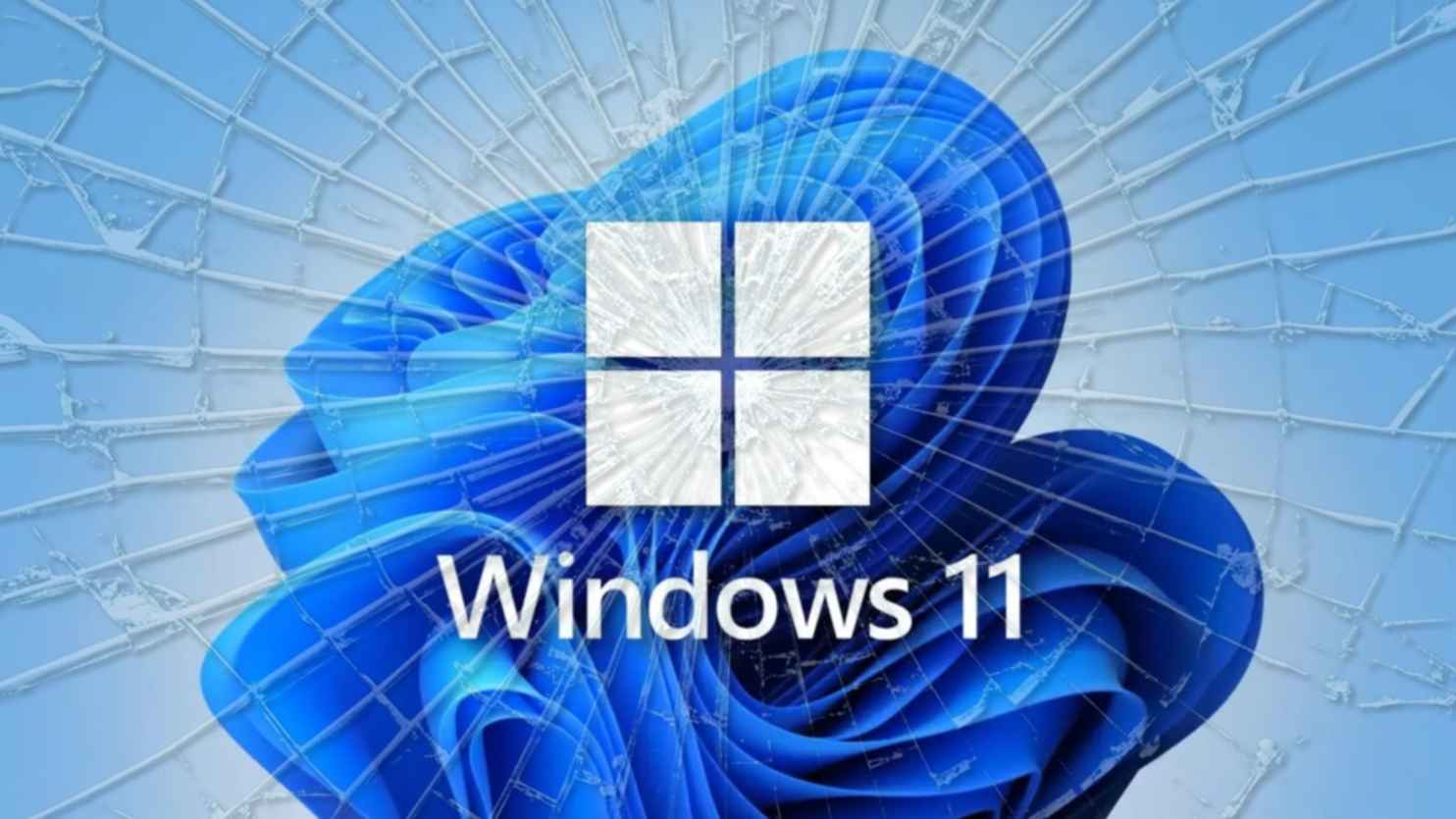 Microsoft Windows 11 KB506255