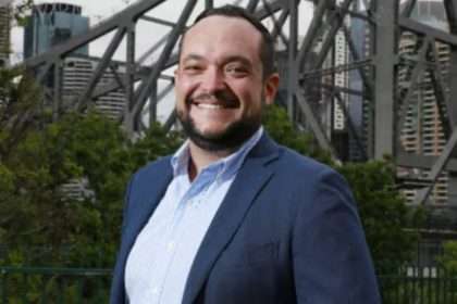Codafication And IAG Partner - Daniel Sandaver