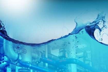 Water Usage Plan For Construction