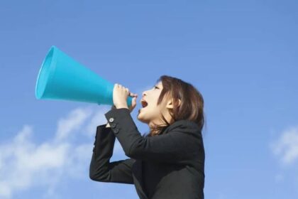 News platforms Operate In A Highly Competitive, Metrics-Driven Environment.