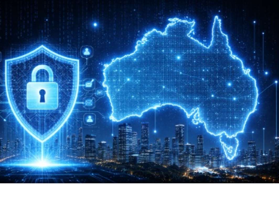 Cybersecurity Act driving 50% surge in reporting as attacks rise