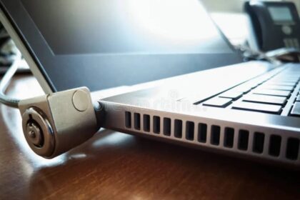 Data Privacy Week (26–30 January), IT and cybersecurity professionals are urged to re-evaluate