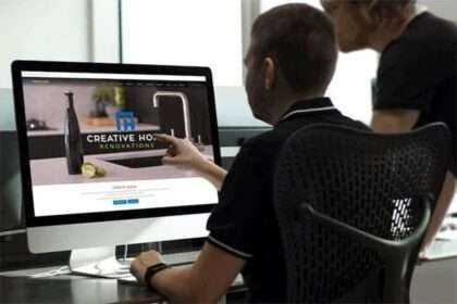 Digital Marketing Agency Perth Digital Edge