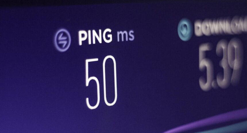 How Telstra Held Back Australia’s Internet Speed — And What It Means for Users
