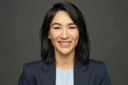Amazon, Temu and Shein to Dominate Australia’s Marketplace Sector at the Expense of Local Competition