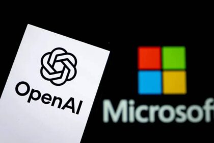 Microsoft Accelerates In-House AI Push to Reduce 45 Percent OpenAI Revenue Reliance