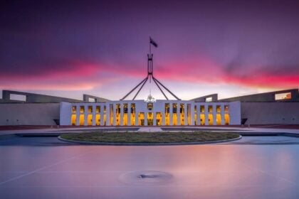 Single seller arrangements continue to deliver ‘significant value’ for federal government