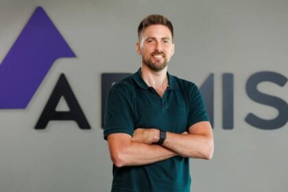 Armis Research Reveals Australia Experiencing the Highest Volume of Cyberwarfare Attacks of Any Country Globally - Nadir Izrael