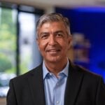Barracuda Advances Cybersecurity Platform and Partner Program - CEO Rohit Gha