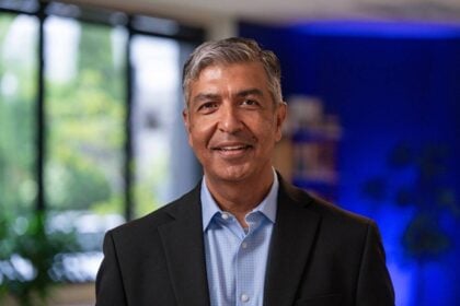 Barracuda Advances Cybersecurity Platform and Partner Program - CEO Rohit Gha