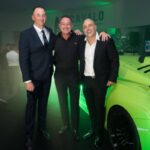 Australia's Largest Single-Site Prestige Dealership in Melbourne - Wes Maas