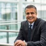 Dext launches AI Assist - Sabby Gill,