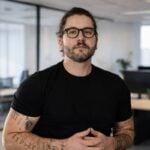 Former King Charles press secretary, Jan 6 riot police director among speakers at first ever Australian Crisis Communications Boot Camp