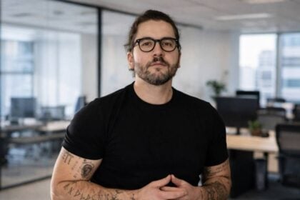 Former King Charles press secretary, Jan 6 riot police director among speakers at first ever Australian Crisis Communications Boot Camp