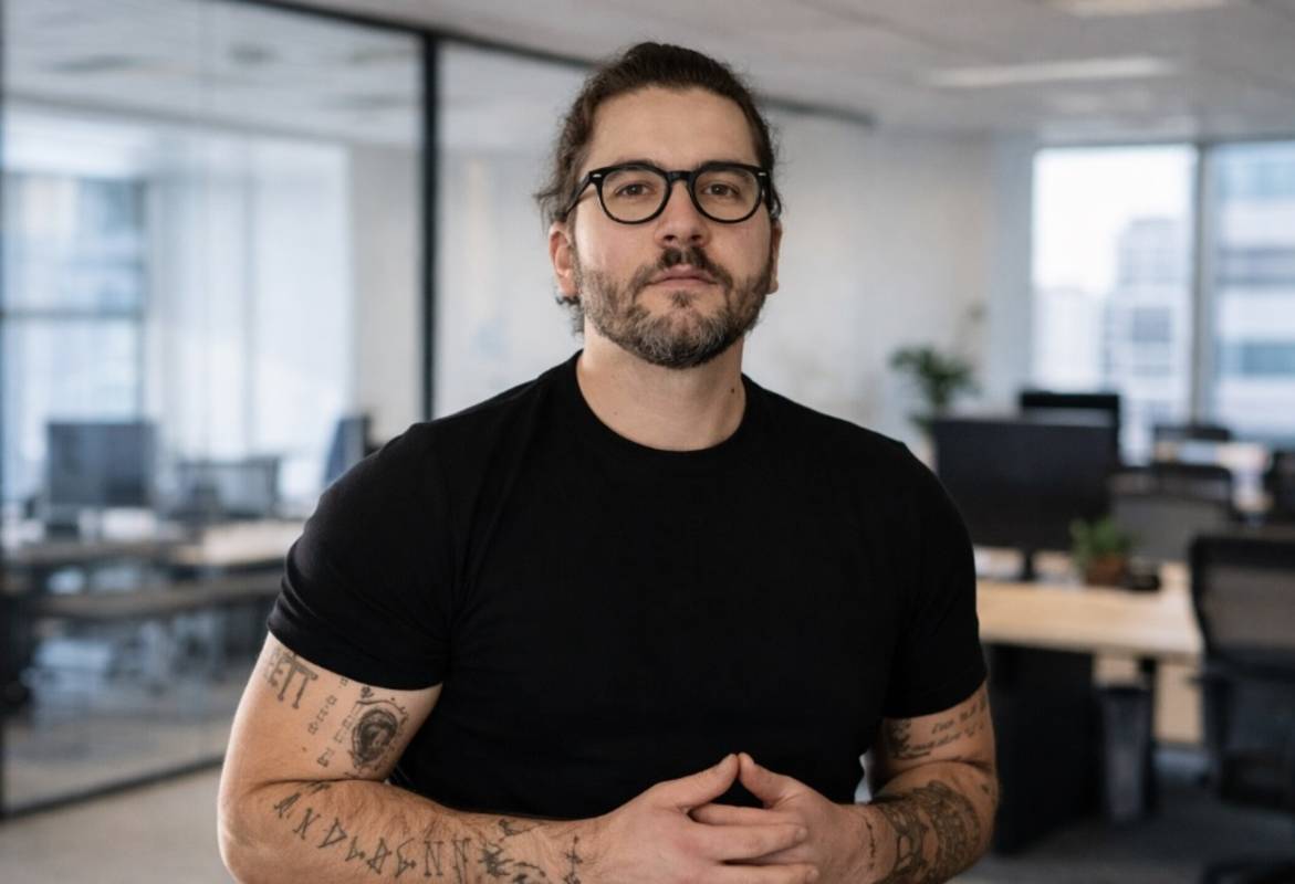 Former King Charles press secretary, Jan 6 riot police director among speakers at first ever Australian Crisis Communications Boot Camp