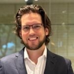 Slipstream Cyber appoints Chris Pallister as Head of Cyber Engineering and Operations