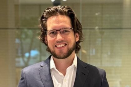 Slipstream Cyber appoints Chris Pallister as Head of Cyber Engineering and Operations