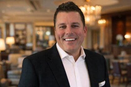 IDeaS Gives Hospitality Providers a New Industry-First Lens on Demand With ‘Potential to Influence’ in Spotlight - Mike Chum
