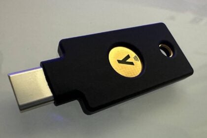 Yubico and Delinea Close the Agentic AI Accountability Gap