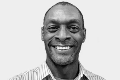 Yubico Expands Enrolment Services to Accelerate Enterprises to Phishing