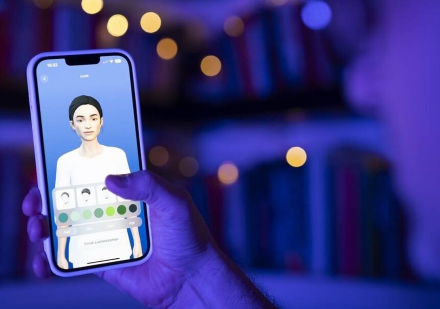 Chatbots Condemning Children To Antisocial Behaviour?
