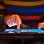 5 min read The Office of the Australian Information Commissioner has published an exposure draft of the landmark Children’s Online Privacy Code