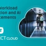 ESET Launches Cloud Workload Protection and AI Enhancements for ESET PROTECT Customers