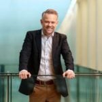 Elite audio specialist EPOS announced the top five headset trends for 2026