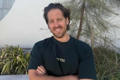 Study Finds AI Ambition Outpacing Execution in Australian Customer Experience,